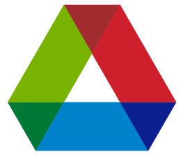 Argonne National Laboratory