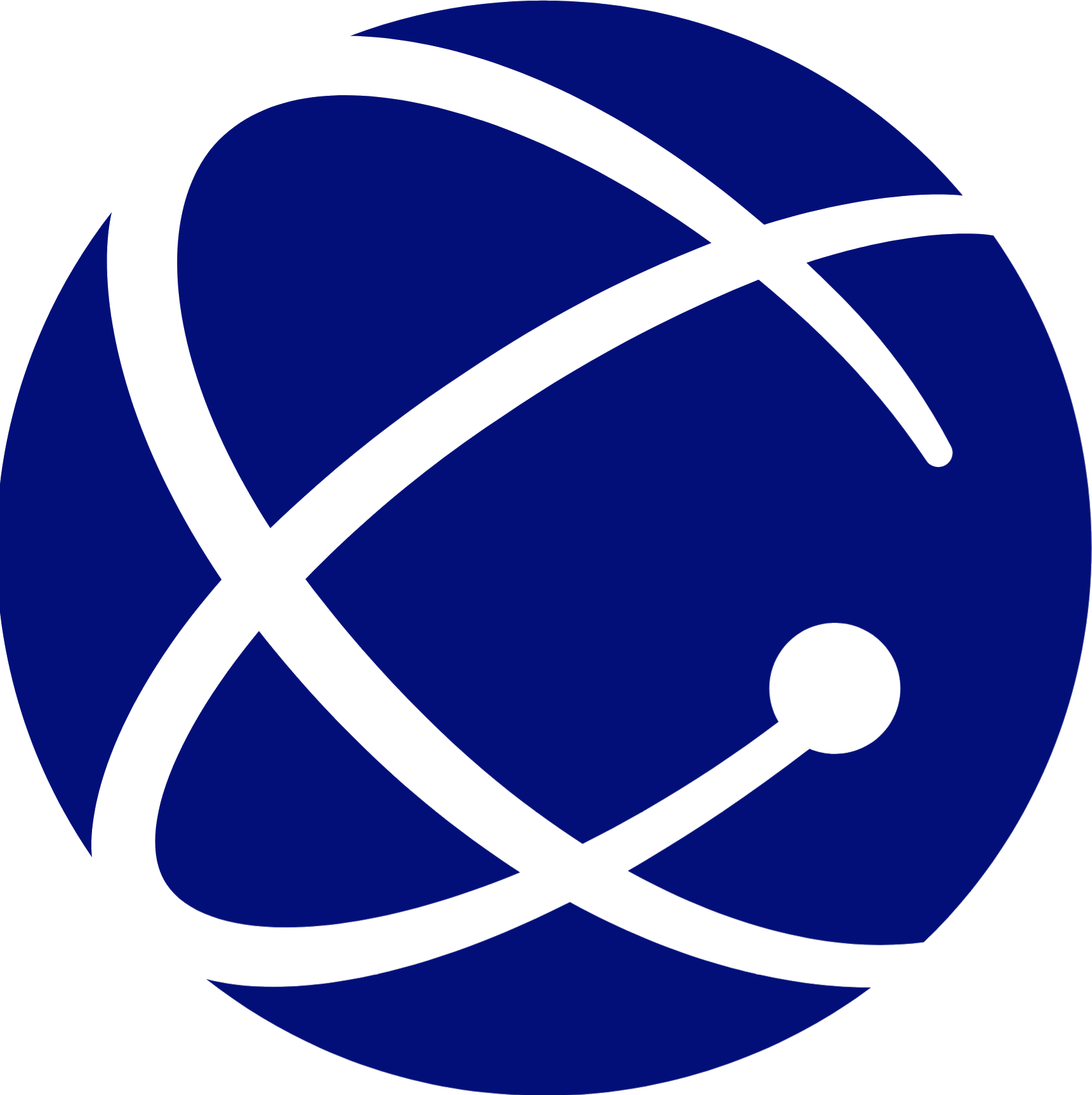 Los Alamos National Laboratory